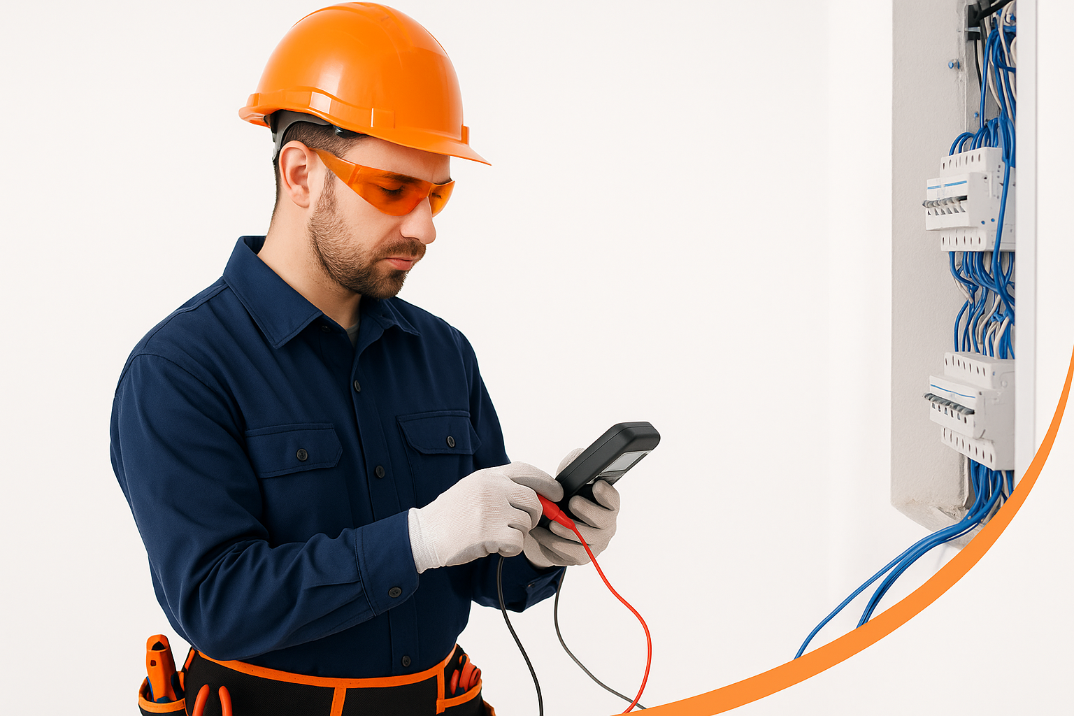 E-Training LLC - Benefits