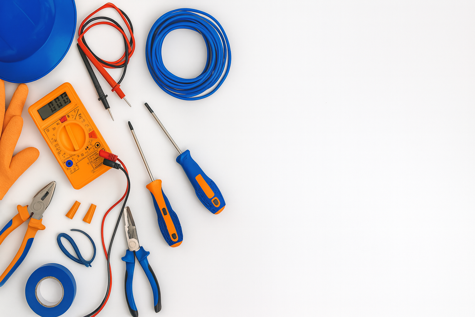 Club de Electricistas